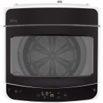 LG 樂金 T90WB 9.0公斤 650轉 頂揭式 日式洗衣機